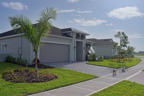 Best Driveway Resurfacing Pavers  in Center, CO